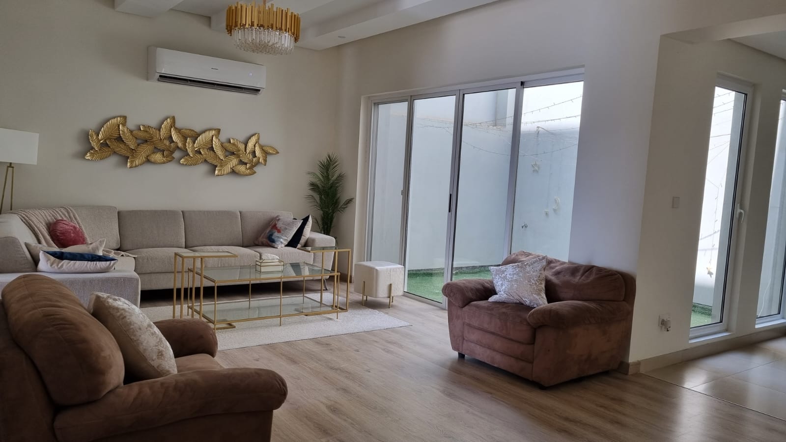 Property image2